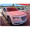Image 4 : 2011 CHRYSLER 300