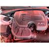 Image 5 : 2011 CHRYSLER 300