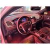 Image 6 : 2011 CHRYSLER 300