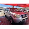 Image 3 : 2007 HONDA PILOT