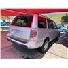 Image 4 : 2007 HONDA PILOT