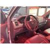Image 5 : 2007 HONDA PILOT
