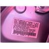 Image 6 : 2007 HONDA PILOT