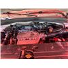Image 7 : 2007 HONDA PILOT