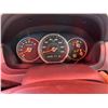 Image 8 : 2007 HONDA PILOT