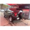 Image 2 : 2005 TOYOTA RAV4