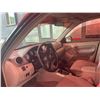 Image 7 : 2005 TOYOTA RAV4