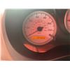 Image 9 : 2005 TOYOTA RAV4