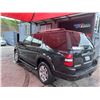 Image 2 : 2006 FORD EXPLORER
