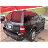 Image 3 : 2006 FORD EXPLORER