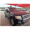 Image 4 : 2006 FORD EXPLORER