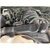 Image 5 : 2006 FORD EXPLORER