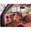 Image 6 : 2006 FORD EXPLORER