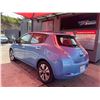 Image 2 : 2013 NISSAN LEAF