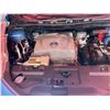 Image 5 : 2013 NISSAN LEAF