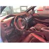 Image 7 : 2013 NISSAN LEAF