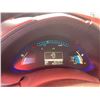 Image 8 : 2013 NISSAN LEAF