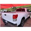 Image 3 : 2010 TOYOTA TUNDRA