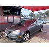 Image 1 : 2009 VOLKSWAGEN JETTA