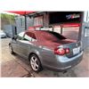 Image 2 : 2009 VOLKSWAGEN JETTA