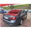 Image 3 : 2009 VOLKSWAGEN JETTA