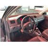 Image 5 : 2009 VOLKSWAGEN JETTA