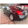 Image 2 : 2010 NISSAN ALTIMA