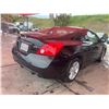 Image 3 : 2010 NISSAN ALTIMA