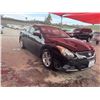 Image 4 : 2010 NISSAN ALTIMA