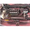 Image 5 : 2010 NISSAN ALTIMA