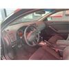 Image 7 : 2010 NISSAN ALTIMA
