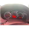 Image 8 : 2010 NISSAN ALTIMA