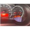 Image 9 : 2010 NISSAN ALTIMA