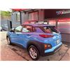 Image 2 : 2019 HYUNDAI KONA