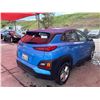 Image 3 : 2019 HYUNDAI KONA