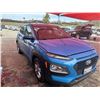 Image 4 : 2019 HYUNDAI KONA