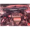 Image 5 : 2002 HONDA ACCORD