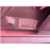 Image 6 : 2002 HONDA ACCORD