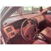Image 7 : 2002 HONDA ACCORD