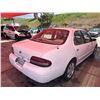 Image 3 : 1997 NISSAN ALTIMA