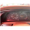 Image 8 : 1997 NISSAN ALTIMA