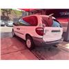 Image 2 : 2003 DODGE CARAVAN