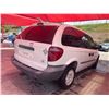 Image 3 : 2003 DODGE CARAVAN