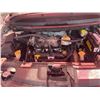 Image 5 : 2003 DODGE CARAVAN