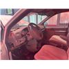 Image 7 : 2003 DODGE CARAVAN