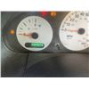 Image 8 : 2003 DODGE CARAVAN