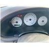 Image 9 : 2003 DODGE CARAVAN