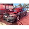 Image 1 : 2016 HONDA CIVIC