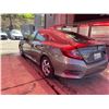 Image 2 : 2016 HONDA CIVIC