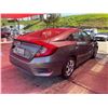 Image 3 : 2016 HONDA CIVIC